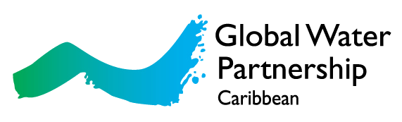 Global Water Partnership-Caribbean (GWP-C)